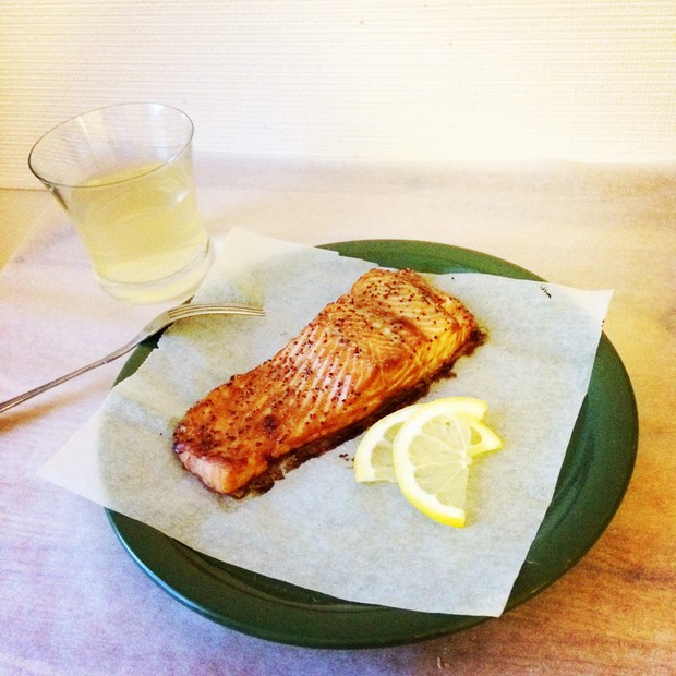 7e835a4ecf2211e4a56fb8ca3aeed2