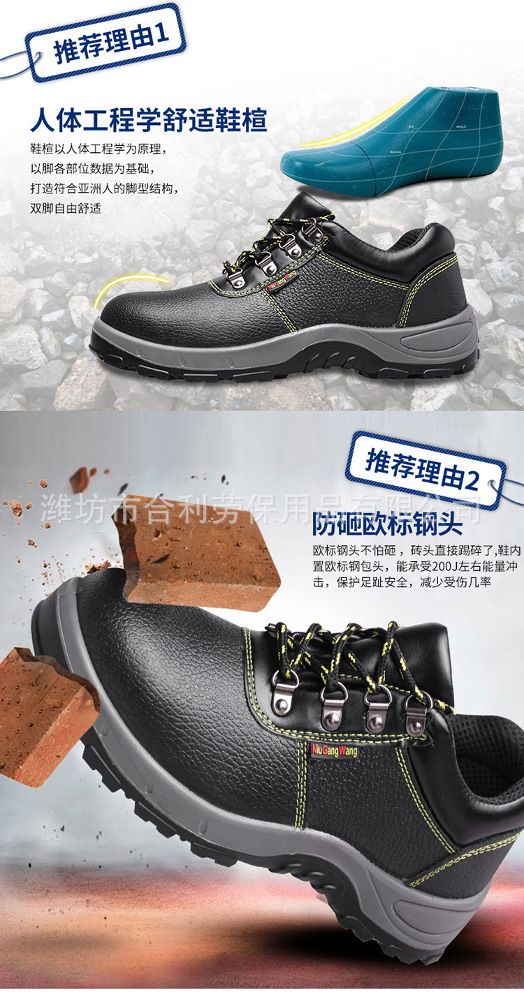 028D灰详情(8)_02