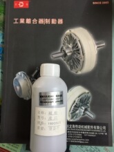 �V�ݹ����M�ڴŷ�����ŷ۴ŷ��x�����Ƅ������ôŷ۴���