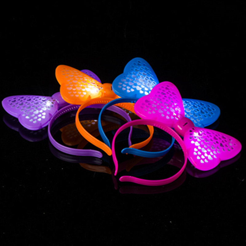 鏈🍹懡鍚峗鍓⬜湰2