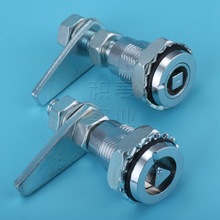 �e�� MS816-3���� �Ľǰ׈A���i ������������T�i ��s�D���i