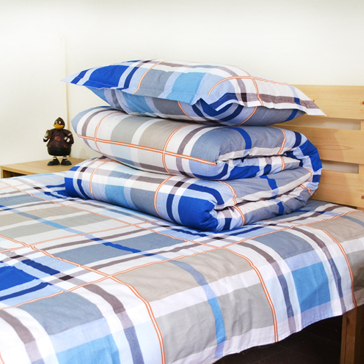 醫院用棉被 外套白布 專業生産棉被棉絮 衛生 歡迎來料加工