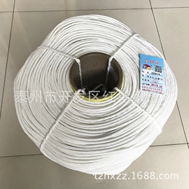 安全绳;其他坠落防护;安全带