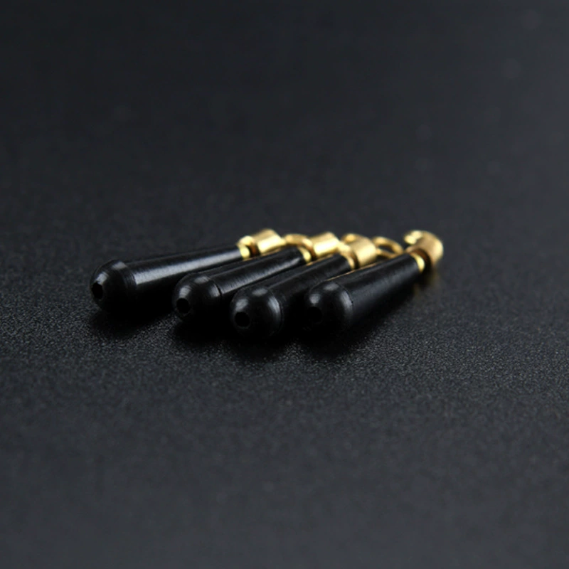 傲湖 Turning Ring Rotal Rotating Rotal Rock Drifting Fishing Protochemical Products Rubber Drinking Fishing Small Accessories