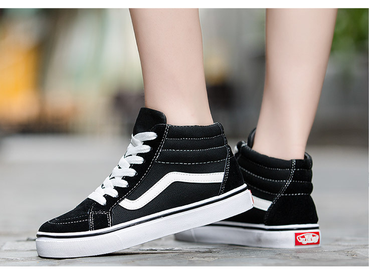 版面（DH视觉） (32)