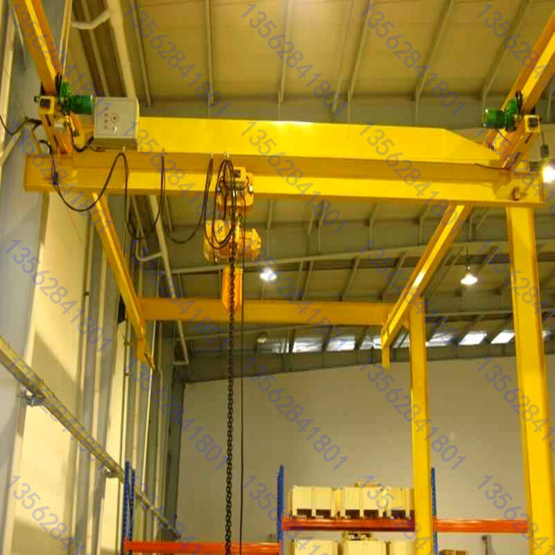 Cache_-4be87283fdca22c1.