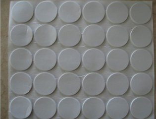 慈溪市A料45度黑单eva泡棉