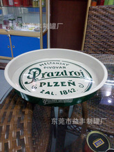 ��ӡ�R���F�F�P�������N�R���F�ǹ��P