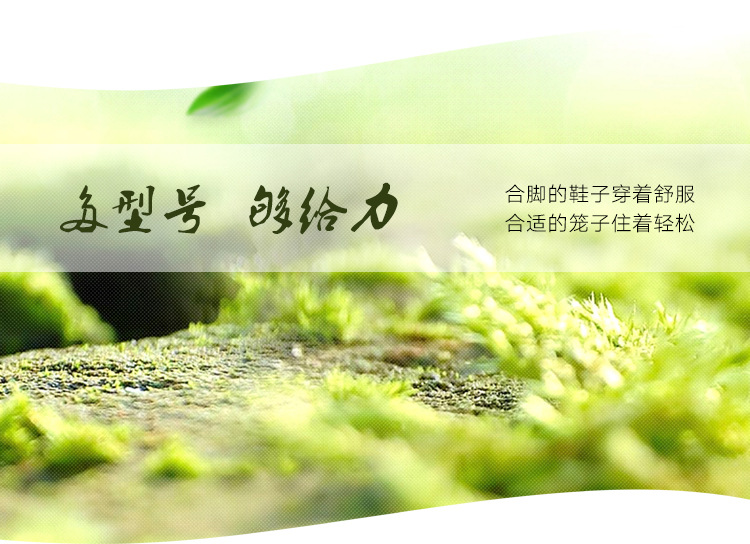 方管狗籠-詳情頁_08