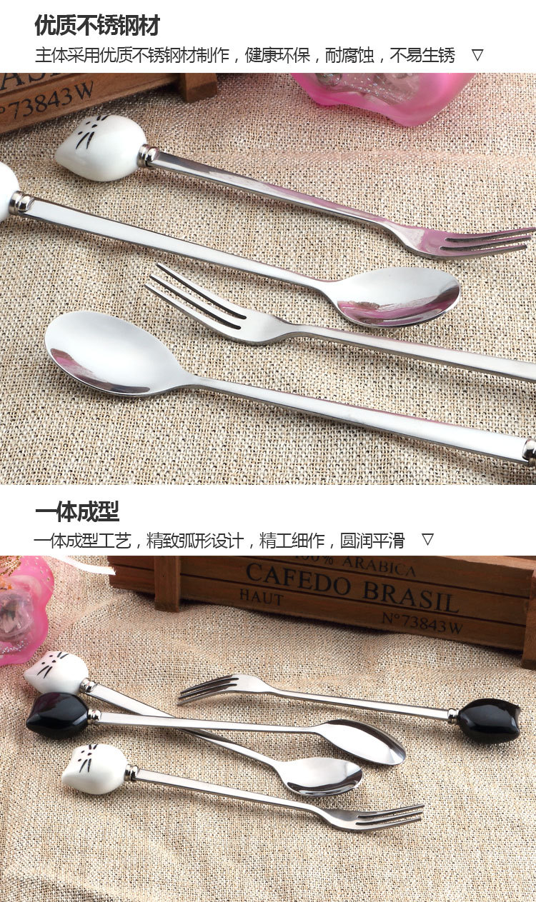 未标题-1-副本_07