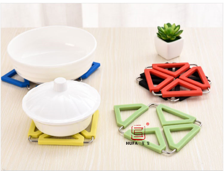 硅胶垫详情图_20