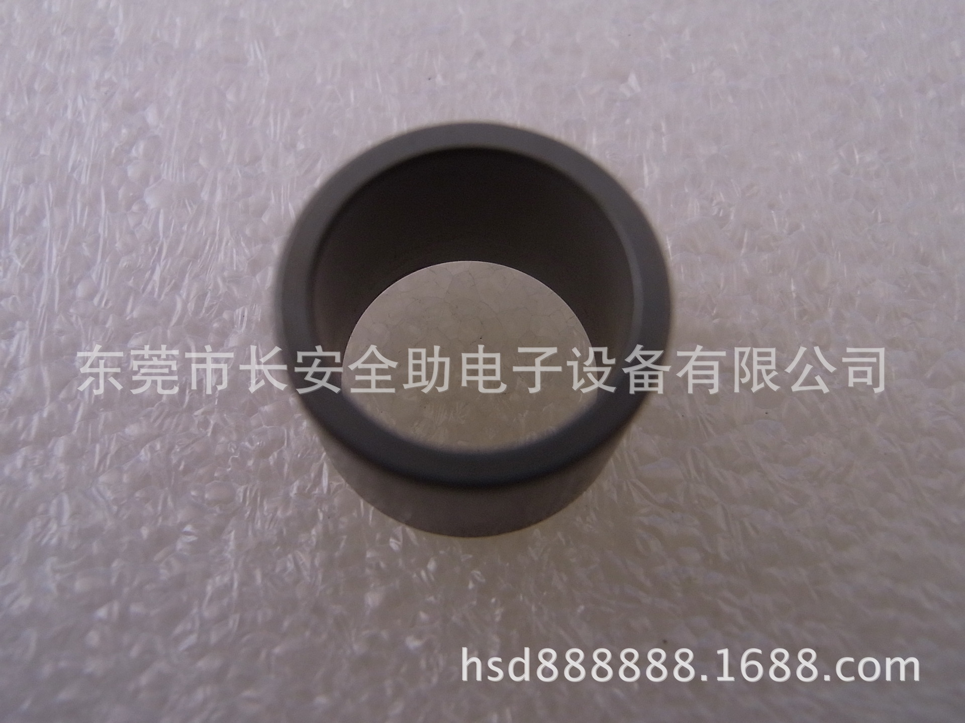 Panasonic AI Machine Parts X00K04433 Panasonic AI Machine Parts X00K04433