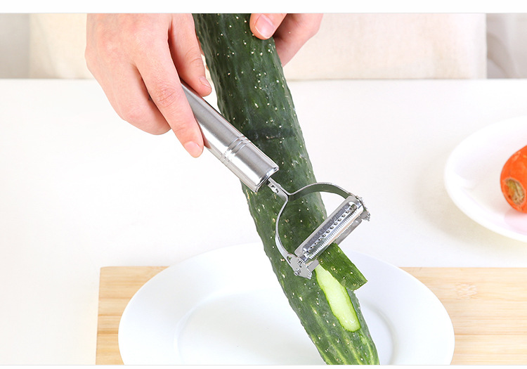 TB2KnYLnwxlpuFjy0FoXXa.lXXa_!!