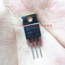 IRF530NPBF MEXICO ���w��MOSFET N-CH 100V 17A TO-220AB���