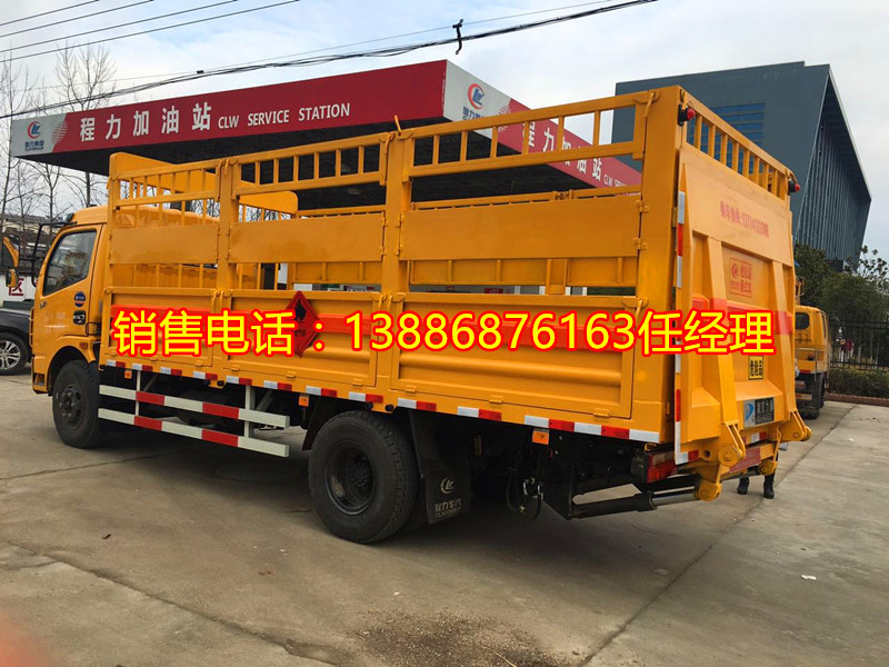 681052801667649331_副本