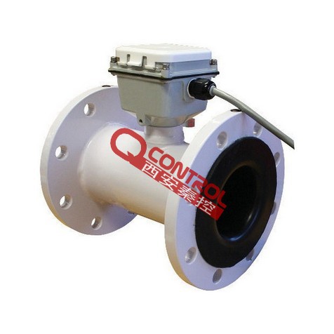 【秦控】美国Dwyer电磁流量计FLMG-04-GM-GAL-H-15