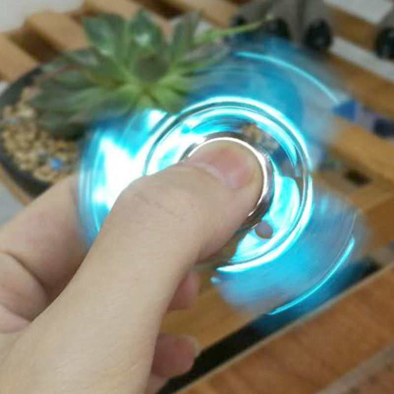 Finger spinner - Ref 2614906 Image 30