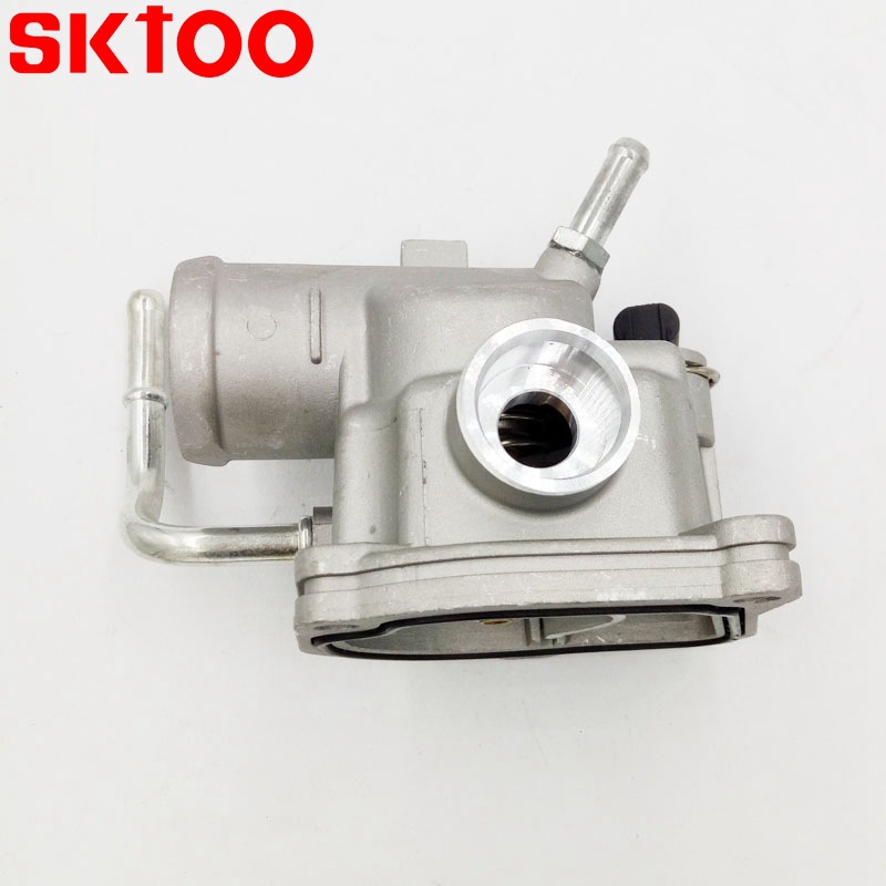 612 200 00 15 /6122000015 ������ �������ܳɣ����ƺ�����