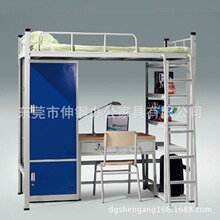 ������Ӵ����˸ߵ͌W����Ԣ�T�����s�F���S��ֱ�N�k���Ҿ�