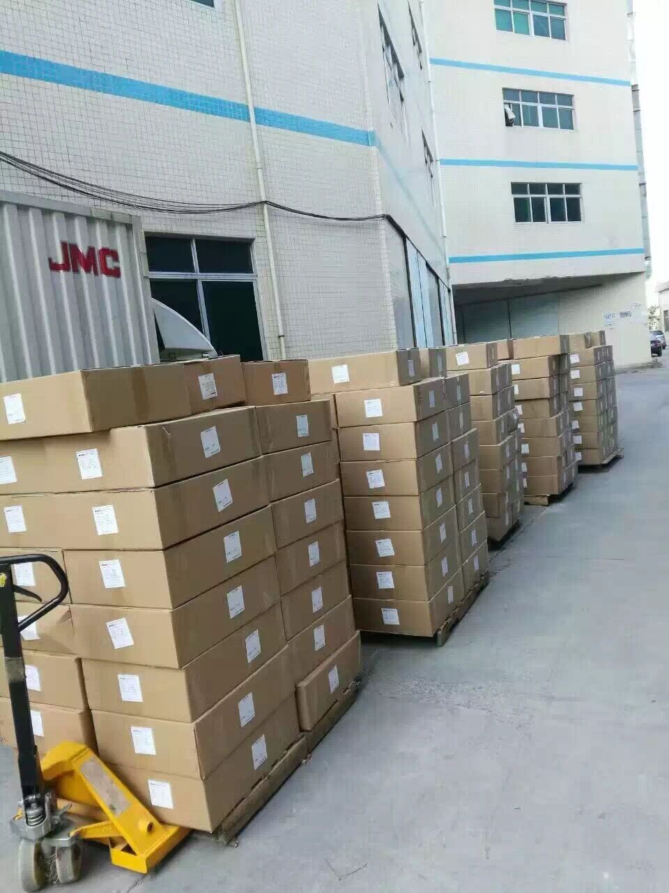 QQ图片20171026135323