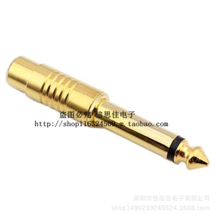 ����僽� 6.5���Dɏ��ĸ 6.5�DRCA �D���^ �{��̨���l�D���^
