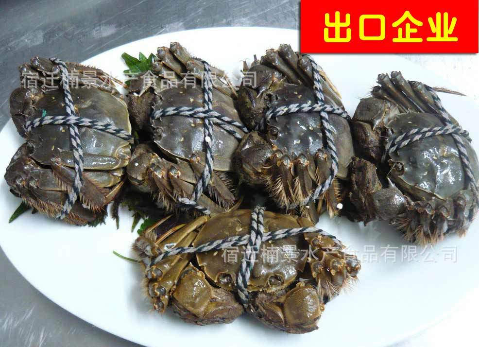 1580382911_919257385