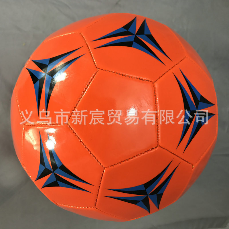 手机照片IMG_1473