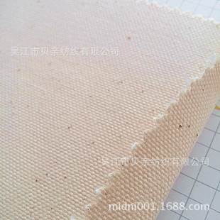 12��ȫ�޷��� 21S/2+2*21S/4 �ִ���Ь�ĵ��������