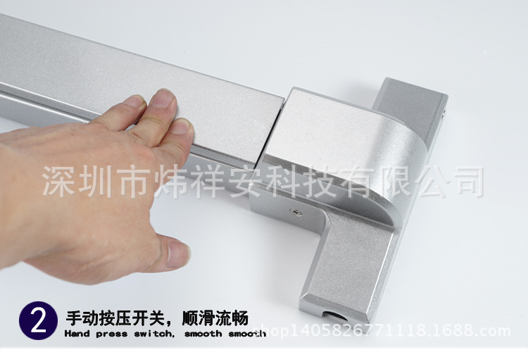 TB2jxL0c71M.eBjSZFFXXc3vVXa_!!