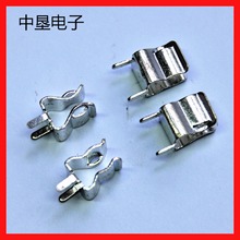 0.5���~5*20mm ���U�z�A PCB��屣�U�z���� ��������5*20MM