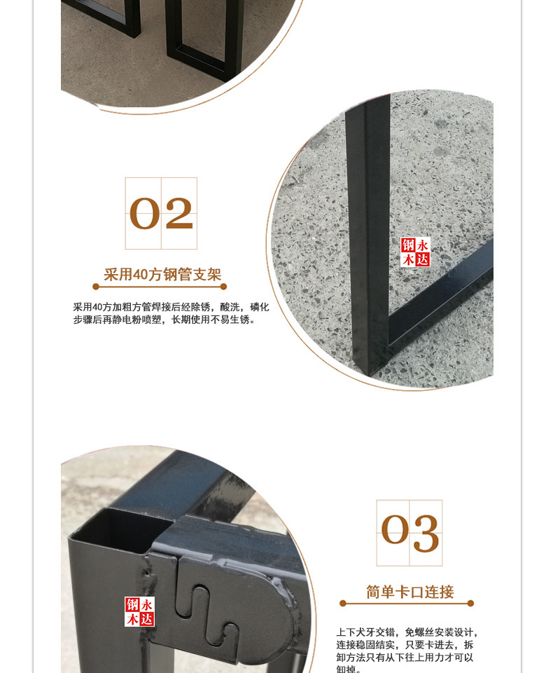 阿里_07
