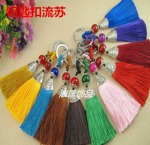 �~�����K耳׿� DIY�����܇������� 耳�Ȧ���K������