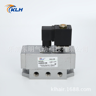 ����ʽ�Q���y K25DH-08/10/15/20/25��늴��y  ��λ��ͨ늿ػ��y