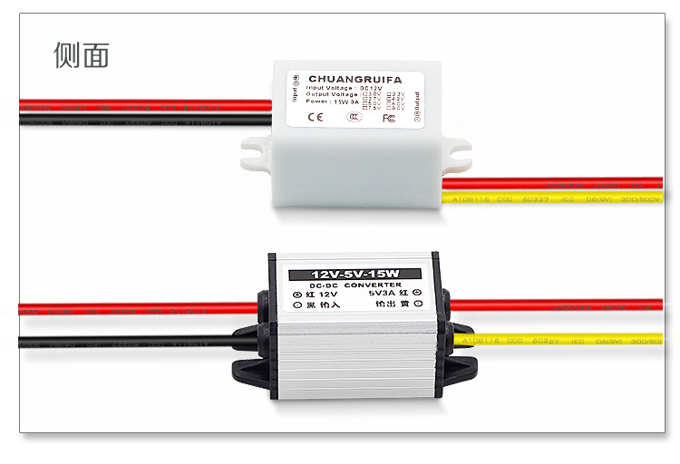 小白壳小铝壳总类_14