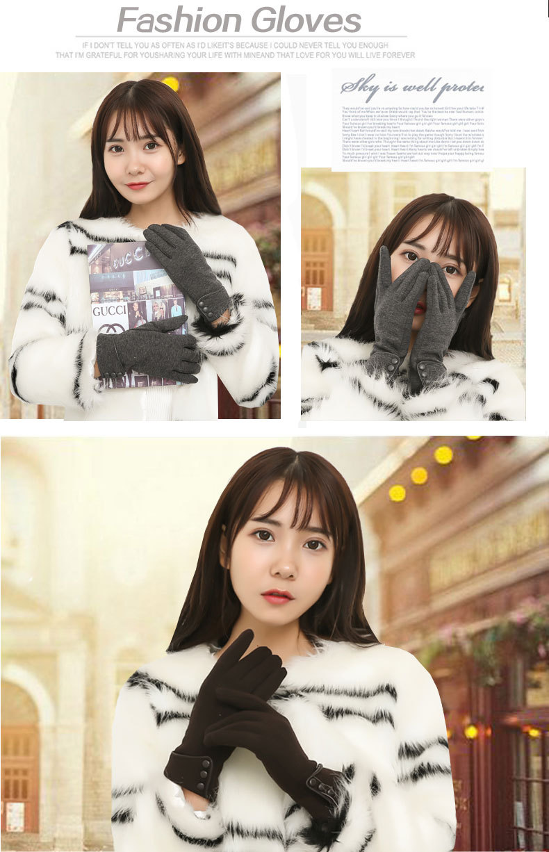 TB28W4NXWm5V1BjSspoXXa8VXXa_!!