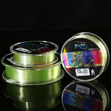 �S�����l�ϴ�O��������30M50m100m�����~����~���O����ĥ���;�