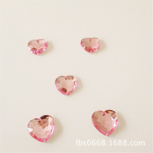 ̨����ʯ �����p���ֿp� �ƷDIY �鼆 ŮЬ����b� ��ͯ�l��