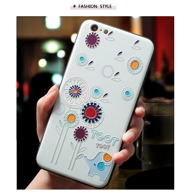 TB2TThJkb_0UKFjy1XaXXbKfXXa_!!