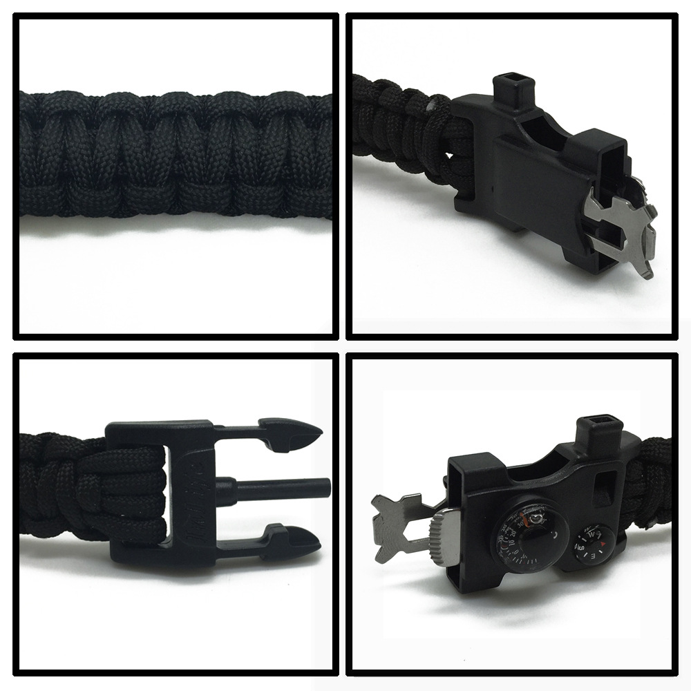 15in1-Survival-Flint-Fire-Star