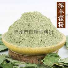 ���l��ș������޽�� ���|��ā �|���_�� ����޽�~�����l