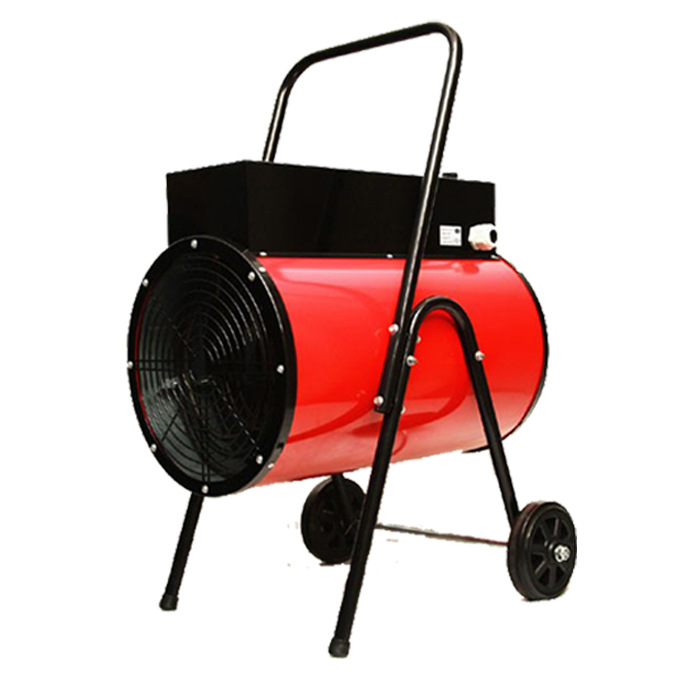 30KW Industry Heater electrothermal Heaters Dry heating Heating Heaters 15KW