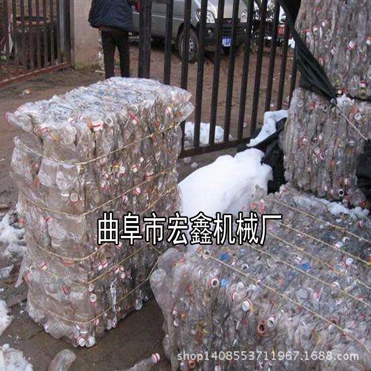 QQ????20170911093254