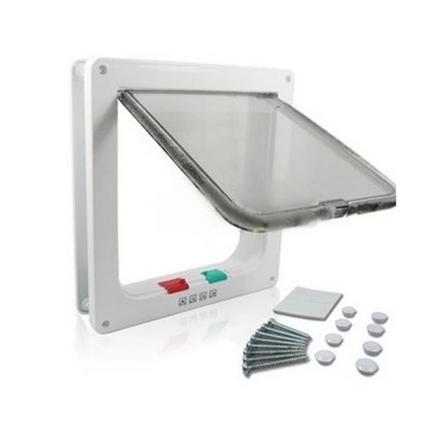 360截图20150126130830281