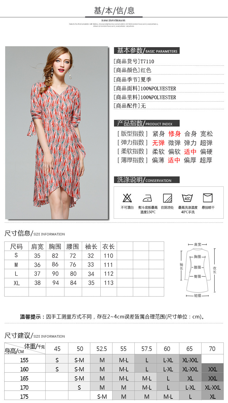 3.基本信息-套装副本