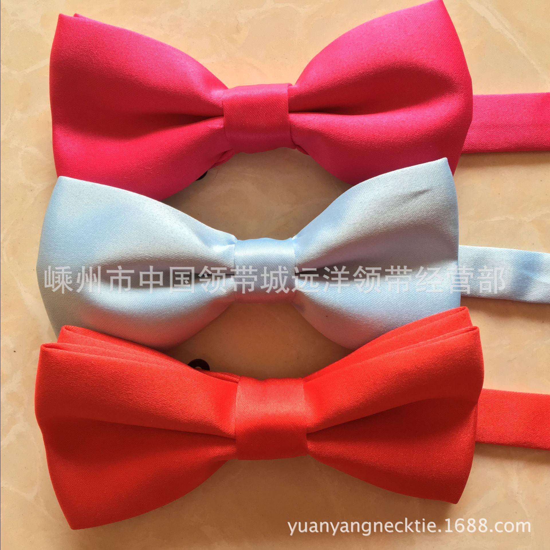 QQ图片20171212145946