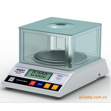 2kg/0.01g��ӳӷQ�����ƽAPTP457B�����ؾ�����ƽ������ƽ