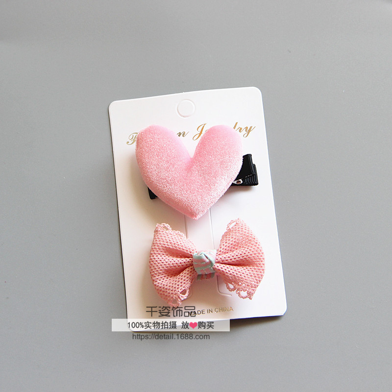 IMG_3175_副本_副本