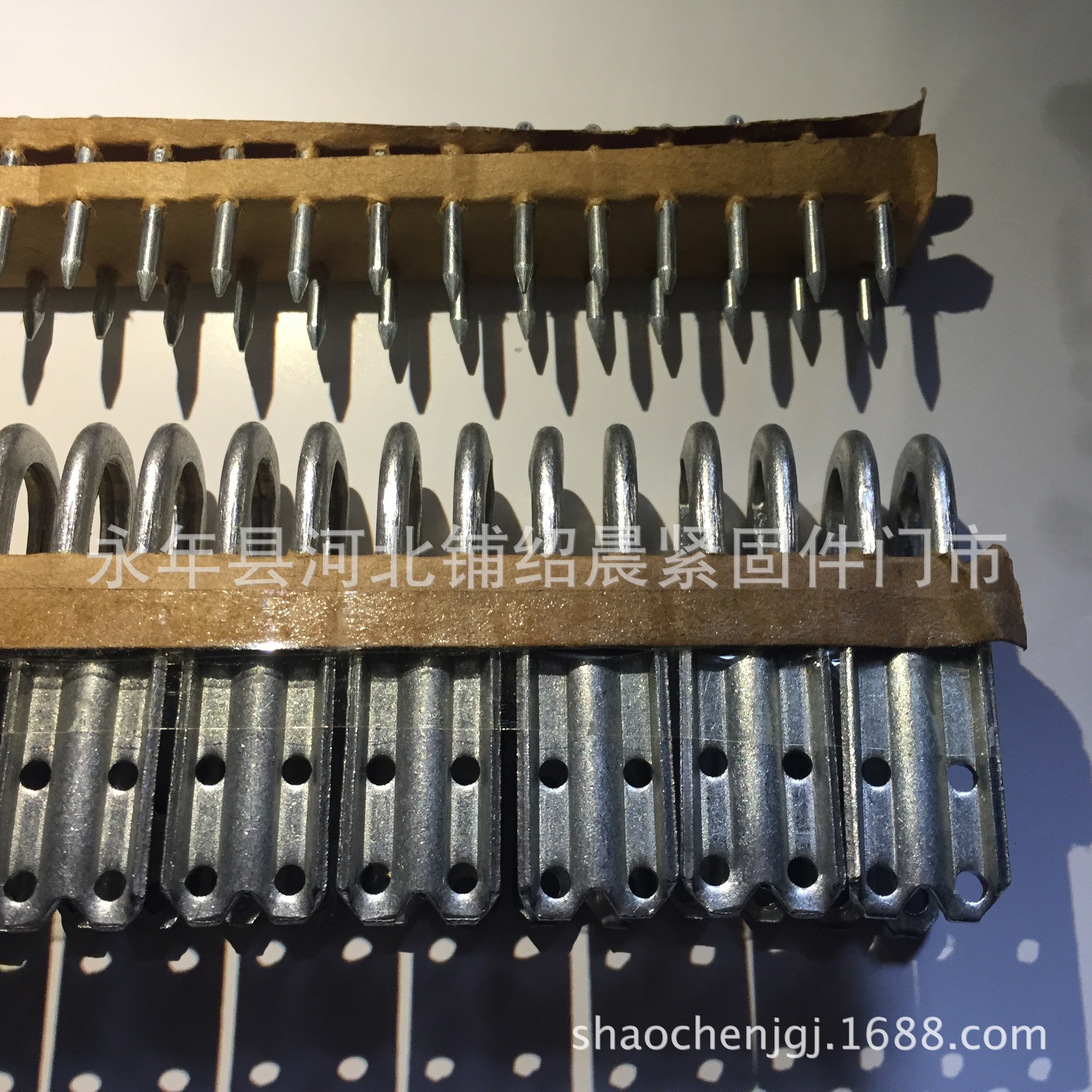 9C47C4C12DCA465E4F4A5D3ADD9DFF