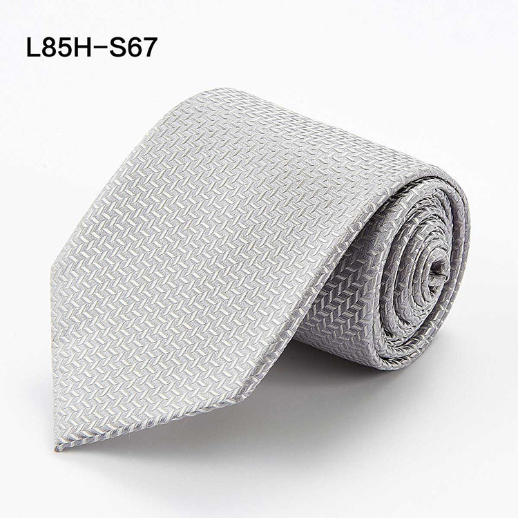 L85H-S67