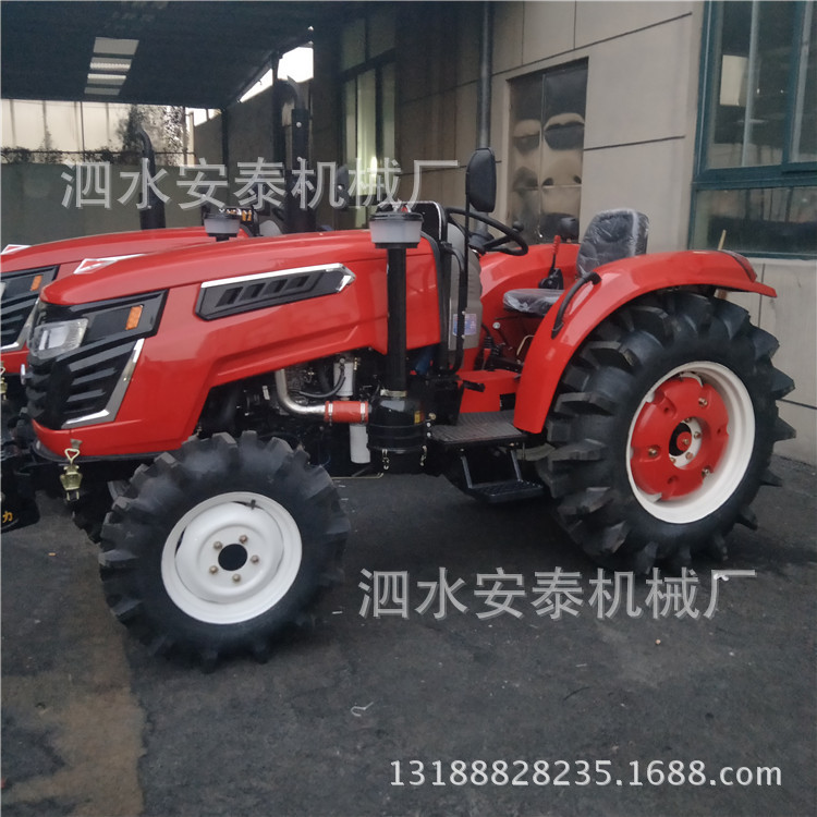 ���������C(j��)